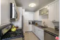 1333 14th Street #11 thumbnail 7