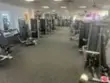 4316 Marina City Drive #304G thumbnail 17