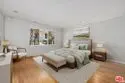 1018 4th Street #203 thumbnail 8