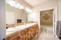 45091 Calle Cuesta thumbnail 48