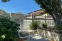 2200 Cheyenne Way #118 thumbnail 14