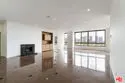 10430 Wilshire Boulevard #606 thumbnail 4