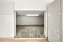 21 Arlington Street thumbnail 35