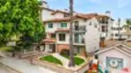 1440 W 9th Street #2 thumbnail 2