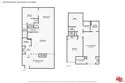 1425 Stanford Street #5 thumbnail 23