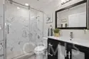19350 Sherman Way #201 thumbnail 21