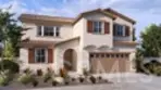 26212 Towhee Lane thumbnail 1