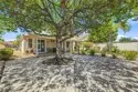 40106 Colony Drive thumbnail 51