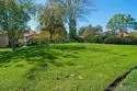 9810 Guisante Terrace thumbnail 25