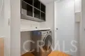 15425 Sherman #107A thumbnail 17