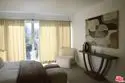1328 Havenhurst Drive #202 thumbnail 21