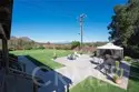 37740 Mary Place thumbnail 43