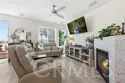 28012 Via Mirada thumbnail 41