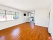 7137 Coldwater Canyon Avenue #12 thumbnail 4
