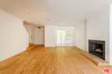 4059 La Salle Avenue #104 thumbnail 35