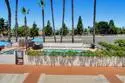 6601 Santa Isabel #B thumbnail 2