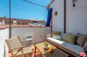 1414 N Harper Avenue #10 thumbnail 17