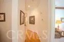 38677 Muirfield Drive thumbnail 17