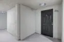 3795 Georgia Street #203 thumbnail 5