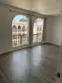 4730 Noyes Street #409 thumbnail 7