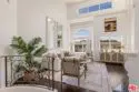 2922 Montana Avenue #B thumbnail 2