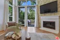 9000 Vanalden Avenue #123 thumbnail 17