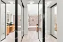 2538 W Macarthur Boulevard ##J thumbnail 11