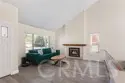 45573 Olympic thumbnail 16