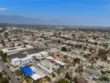 303 W Linda Vista Avenue #19 thumbnail 25