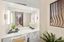 251 Calliope Street thumbnail 19