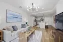 4140 Glencoe Avenue #202 thumbnail 3