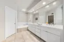 44020 Sheldon Court thumbnail 47
