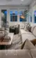 28872 Vinecrest Court thumbnail 6