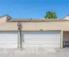 9173 Westminster Avenue thumbnail 21