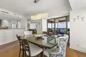 200 Harbor Drive #3702 thumbnail 28