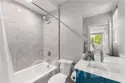 10423 Adamson Way thumbnail 31