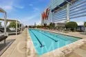 6250 Hollywood Boulevard #4M thumbnail 48