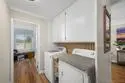 8777 Wahl Street thumbnail 19