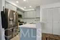 15050 Sherman #180 thumbnail 4