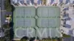 5535 Canoga Avenue #215 thumbnail 9
