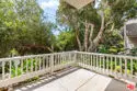 28368 Rey De Copas Lane thumbnail 7