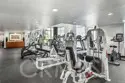 13650 Marina Pointe Drive #1506 thumbnail 25