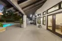 38708 Quail Ridge thumbnail 43