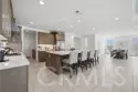 39522 Caladium Drive thumbnail 12