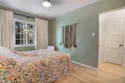 4030 Abourne Road #A thumbnail 4