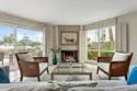 65 Antigua Court thumbnail 7