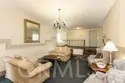 420 S Madison #109 Avenue thumbnail 30
