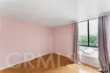 7826 Topanga Canyon #220 thumbnail 8