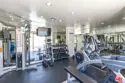 7100 Alvern Street #108 thumbnail 25