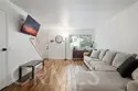1373 Wheaton Way thumbnail 2